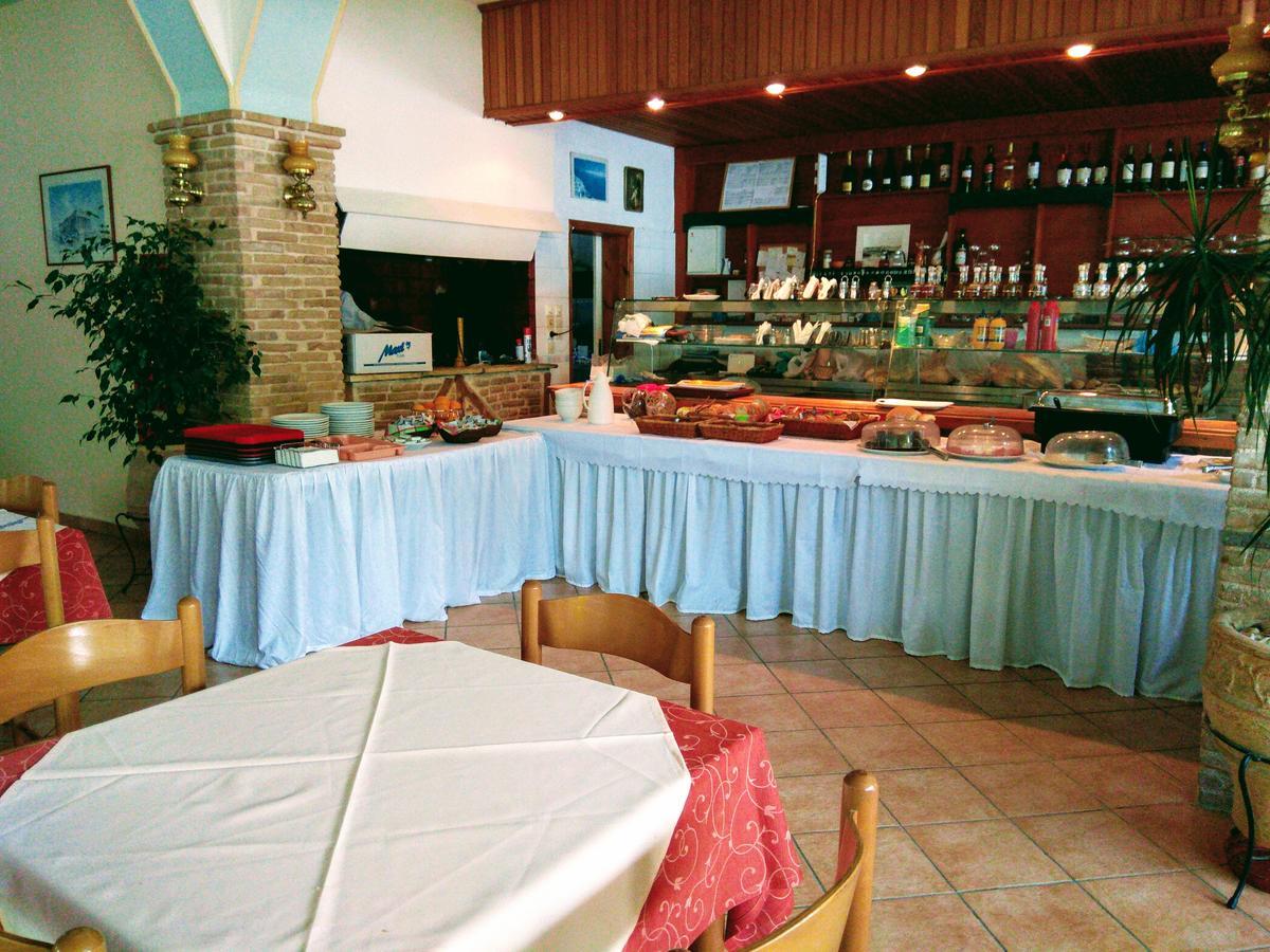Delfini Otel Nydri  Dış mekan fotoğraf